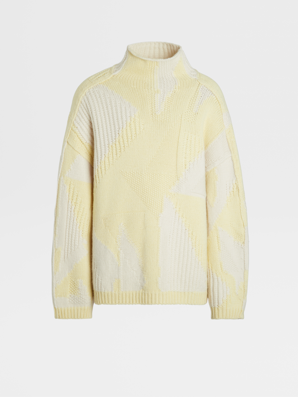 Light Yellow/Ivory